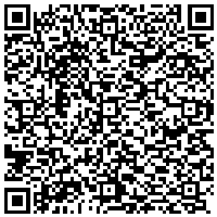 QR Code for bitcoin:bitcoin:bitcoin:bitcoin:bitcoin:bitcoin:bitcoin:bitcoin:bitcoin:bitcoin:bitcoin:bitcoin:bitcoin:bitcoin:bitcoin:bitcoin:bitcoin:bitcoin:bitcoin:bitcoin:bitcoin:1KBpTb4Bz5bfSWrPdPS6cfWTzLzftfKXS2