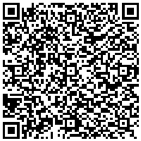 QR Code for bitcoin:bitcoin:bitcoin:bitcoin:bitcoin:bitcoin:bitcoin:bitcoin:bitcoin:bitcoin:bitcoin:bitcoin:bitcoin:bitcoin:bitcoin:bitcoin:bitcoin:bitcoin:bitcoin:bitcoin:bitcoin:1KEPdeawBE2L8sHKPjTszChzipy4p5VTpN