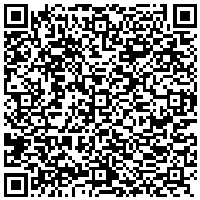 QR Code for bitcoin:bitcoin:bitcoin:bitcoin:bitcoin:bitcoin:bitcoin:bitcoin:bitcoin:bitcoin:bitcoin:bitcoin:bitcoin:bitcoin:bitcoin:bitcoin:bitcoin:bitcoin:bitcoin:bitcoin:bitcoin:1KFXJqoozzR3QZc2iwV3B369vXKTH36Jdt