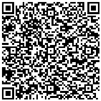 QR Code for bitcoin:bitcoin:bitcoin:bitcoin:bitcoin:bitcoin:bitcoin:bitcoin:bitcoin:bitcoin:bitcoin:bitcoin:bitcoin:bitcoin:bitcoin:bitcoin:bitcoin:bitcoin:bitcoin:bitcoin:bitcoin:1KGMLHTeKJLDWs5CQRoUpj3By2eTud6CAt