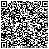 QR Code for bitcoin:bitcoin:bitcoin:bitcoin:bitcoin:bitcoin:bitcoin:bitcoin:bitcoin:bitcoin:bitcoin:bitcoin:bitcoin:bitcoin:bitcoin:bitcoin:bitcoin:bitcoin:bitcoin:bitcoin:bitcoin:1KGSYhm5WrfjHadD2kDHdFw87Mz5Qe2MUB