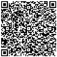 QR Code for bitcoin:bitcoin:bitcoin:bitcoin:bitcoin:bitcoin:bitcoin:bitcoin:bitcoin:bitcoin:bitcoin:bitcoin:bitcoin:bitcoin:bitcoin:bitcoin:bitcoin:bitcoin:bitcoin:bitcoin:bitcoin:1KHpSd1CEG1tgJS5fc6FYbSdLyQsvtKyHD