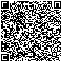 QR Code for bitcoin:bitcoin:bitcoin:bitcoin:bitcoin:bitcoin:bitcoin:bitcoin:bitcoin:bitcoin:bitcoin:bitcoin:bitcoin:bitcoin:bitcoin:bitcoin:bitcoin:bitcoin:bitcoin:bitcoin:bitcoin:1KKCLgerCTshDkU7dvvsY2GGdQuPpZErAv