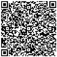 QR Code for bitcoin:bitcoin:bitcoin:bitcoin:bitcoin:bitcoin:bitcoin:bitcoin:bitcoin:bitcoin:bitcoin:bitcoin:bitcoin:bitcoin:bitcoin:bitcoin:bitcoin:bitcoin:bitcoin:bitcoin:bitcoin:1KKW4cMyVT4GHFVdbs8TY2VHWaZQ3RF745