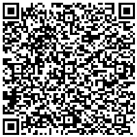QR Code for bitcoin:bitcoin:bitcoin:bitcoin:bitcoin:bitcoin:bitcoin:bitcoin:bitcoin:bitcoin:bitcoin:bitcoin:bitcoin:bitcoin:bitcoin:bitcoin:bitcoin:bitcoin:bitcoin:bitcoin:bitcoin:1KL4kBjaFXBEjtMC4jrc3NAPeiATdypLED