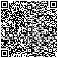 QR Code for bitcoin:bitcoin:bitcoin:bitcoin:bitcoin:bitcoin:bitcoin:bitcoin:bitcoin:bitcoin:bitcoin:bitcoin:bitcoin:bitcoin:bitcoin:bitcoin:bitcoin:bitcoin:bitcoin:bitcoin:bitcoin:1KL8Bbbr4dfKB29A8CSxLUmrnnibmttLFU