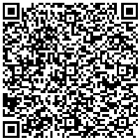QR Code for bitcoin:bitcoin:bitcoin:bitcoin:bitcoin:bitcoin:bitcoin:bitcoin:bitcoin:bitcoin:bitcoin:bitcoin:bitcoin:bitcoin:bitcoin:bitcoin:bitcoin:bitcoin:bitcoin:bitcoin:bitcoin:1KLAFwECxMPJSjP98BpFdPjbGUtKq17SUg