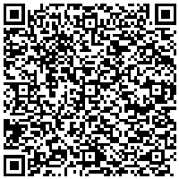 QR Code for bitcoin:bitcoin:bitcoin:bitcoin:bitcoin:bitcoin:bitcoin:bitcoin:bitcoin:bitcoin:bitcoin:bitcoin:bitcoin:bitcoin:bitcoin:bitcoin:bitcoin:bitcoin:bitcoin:bitcoin:bitcoin:1KMEtzKCSwCzAx5dN4oRmsAnThLabxtLMx