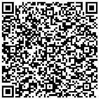 QR Code for bitcoin:bitcoin:bitcoin:bitcoin:bitcoin:bitcoin:bitcoin:bitcoin:bitcoin:bitcoin:bitcoin:bitcoin:bitcoin:bitcoin:bitcoin:bitcoin:bitcoin:bitcoin:bitcoin:bitcoin:bitcoin:1KMHuoP2bBGAqB4inirjerZ9eo5KB6KM82