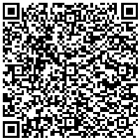 QR Code for bitcoin:bitcoin:bitcoin:bitcoin:bitcoin:bitcoin:bitcoin:bitcoin:bitcoin:bitcoin:bitcoin:bitcoin:bitcoin:bitcoin:bitcoin:bitcoin:bitcoin:bitcoin:bitcoin:bitcoin:bitcoin:1KMsMSBY6qFz2bjD7VHCcmaVdCLsi9b7v