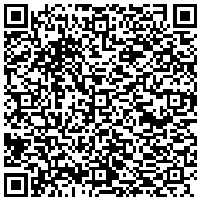 QR Code for bitcoin:bitcoin:bitcoin:bitcoin:bitcoin:bitcoin:bitcoin:bitcoin:bitcoin:bitcoin:bitcoin:bitcoin:bitcoin:bitcoin:bitcoin:bitcoin:bitcoin:bitcoin:bitcoin:bitcoin:bitcoin:1KMt2mTGS9Amxbc1NumUm2ipAbcW5szJs2