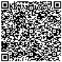 QR Code for bitcoin:bitcoin:bitcoin:bitcoin:bitcoin:bitcoin:bitcoin:bitcoin:bitcoin:bitcoin:bitcoin:bitcoin:bitcoin:bitcoin:bitcoin:bitcoin:bitcoin:bitcoin:bitcoin:bitcoin:bitcoin:1KNi6cYD56d133AwKdB34U2pB4VUXWAo7Z