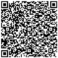 QR Code for bitcoin:bitcoin:bitcoin:bitcoin:bitcoin:bitcoin:bitcoin:bitcoin:bitcoin:bitcoin:bitcoin:bitcoin:bitcoin:bitcoin:bitcoin:bitcoin:bitcoin:bitcoin:bitcoin:bitcoin:bitcoin:1KPaidAjVpLSJrRT4U6v37hinFEwmh7FBK