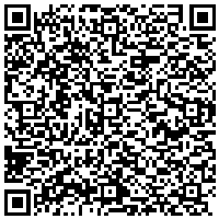 QR Code for bitcoin:bitcoin:bitcoin:bitcoin:bitcoin:bitcoin:bitcoin:bitcoin:bitcoin:bitcoin:bitcoin:bitcoin:bitcoin:bitcoin:bitcoin:bitcoin:bitcoin:bitcoin:bitcoin:bitcoin:bitcoin:1KPsshntAMvyfNpahf1wLpCGDnnf4vCEeF