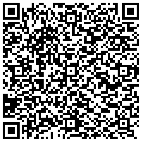 QR Code for bitcoin:bitcoin:bitcoin:bitcoin:bitcoin:bitcoin:bitcoin:bitcoin:bitcoin:bitcoin:bitcoin:bitcoin:bitcoin:bitcoin:bitcoin:bitcoin:bitcoin:bitcoin:bitcoin:bitcoin:bitcoin:1KQ2o75M8C3C2YVMMpEx1RMGHKoYWLA55n