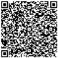 QR Code for bitcoin:bitcoin:bitcoin:bitcoin:bitcoin:bitcoin:bitcoin:bitcoin:bitcoin:bitcoin:bitcoin:bitcoin:bitcoin:bitcoin:bitcoin:bitcoin:bitcoin:bitcoin:bitcoin:bitcoin:bitcoin:1KQ4u4tj8BwYAz2vs1TUz7CDCbREmGoWba