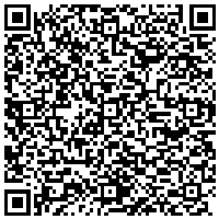 QR Code for bitcoin:bitcoin:bitcoin:bitcoin:bitcoin:bitcoin:bitcoin:bitcoin:bitcoin:bitcoin:bitcoin:bitcoin:bitcoin:bitcoin:bitcoin:bitcoin:bitcoin:bitcoin:bitcoin:bitcoin:bitcoin:1KQY4KFNteusE6X347VCKUPJYuXWB7KAJ7