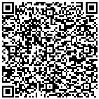 QR Code for bitcoin:bitcoin:bitcoin:bitcoin:bitcoin:bitcoin:bitcoin:bitcoin:bitcoin:bitcoin:bitcoin:bitcoin:bitcoin:bitcoin:bitcoin:bitcoin:bitcoin:bitcoin:bitcoin:bitcoin:bitcoin:1KRhTPvoxyJmVALwHFXZdeeWFbcJSbkFPu