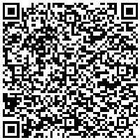 QR Code for bitcoin:bitcoin:bitcoin:bitcoin:bitcoin:bitcoin:bitcoin:bitcoin:bitcoin:bitcoin:bitcoin:bitcoin:bitcoin:bitcoin:bitcoin:bitcoin:bitcoin:bitcoin:bitcoin:bitcoin:bitcoin:1KSAFmDLk8QHbbTSADXSabuCeqsrV978hm