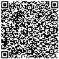 QR Code for bitcoin:bitcoin:bitcoin:bitcoin:bitcoin:bitcoin:bitcoin:bitcoin:bitcoin:bitcoin:bitcoin:bitcoin:bitcoin:bitcoin:bitcoin:bitcoin:bitcoin:bitcoin:bitcoin:bitcoin:bitcoin:1KSnfyNoi6ZtFYCUt7HcZo7d9CFS7nhvTJ