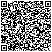 QR Code for bitcoin:bitcoin:bitcoin:bitcoin:bitcoin:bitcoin:bitcoin:bitcoin:bitcoin:bitcoin:bitcoin:bitcoin:bitcoin:bitcoin:bitcoin:bitcoin:bitcoin:bitcoin:bitcoin:bitcoin:bitcoin:1KSzc1PinUP4eGzBq7UhFunwbzSFrBARCD