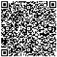QR Code for bitcoin:bitcoin:bitcoin:bitcoin:bitcoin:bitcoin:bitcoin:bitcoin:bitcoin:bitcoin:bitcoin:bitcoin:bitcoin:bitcoin:bitcoin:bitcoin:bitcoin:bitcoin:bitcoin:bitcoin:bitcoin:1KTDK7ioefSStyoSbazRuofVTfKvPsQZu7