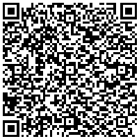 QR Code for bitcoin:bitcoin:bitcoin:bitcoin:bitcoin:bitcoin:bitcoin:bitcoin:bitcoin:bitcoin:bitcoin:bitcoin:bitcoin:bitcoin:bitcoin:bitcoin:bitcoin:bitcoin:bitcoin:bitcoin:bitcoin:1KV4LhPvi1CMPgDpgACa3TeX98QeWioxJ6