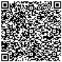 QR Code for bitcoin:bitcoin:bitcoin:bitcoin:bitcoin:bitcoin:bitcoin:bitcoin:bitcoin:bitcoin:bitcoin:bitcoin:bitcoin:bitcoin:bitcoin:bitcoin:bitcoin:bitcoin:bitcoin:bitcoin:bitcoin:1KVHk8gudjHzSo2wNGJTyduPBYN6KSNws4
