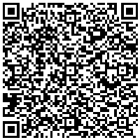 QR Code for bitcoin:bitcoin:bitcoin:bitcoin:bitcoin:bitcoin:bitcoin:bitcoin:bitcoin:bitcoin:bitcoin:bitcoin:bitcoin:bitcoin:bitcoin:bitcoin:bitcoin:bitcoin:bitcoin:bitcoin:bitcoin:1KWuCfvcWrr4wyUezUQA6ZgiFnv8EaFZnS