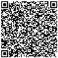 QR Code for bitcoin:bitcoin:bitcoin:bitcoin:bitcoin:bitcoin:bitcoin:bitcoin:bitcoin:bitcoin:bitcoin:bitcoin:bitcoin:bitcoin:bitcoin:bitcoin:bitcoin:bitcoin:bitcoin:bitcoin:bitcoin:1KXfHTgHmLwqvRcXvFybverJy7edixUmY8