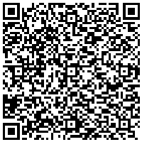 QR Code for bitcoin:bitcoin:bitcoin:bitcoin:bitcoin:bitcoin:bitcoin:bitcoin:bitcoin:bitcoin:bitcoin:bitcoin:bitcoin:bitcoin:bitcoin:bitcoin:bitcoin:bitcoin:bitcoin:bitcoin:bitcoin:1KXk3WwPAX4ED3ePDpg3fdGQeEgmndV2Md