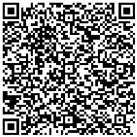 QR Code for bitcoin:bitcoin:bitcoin:bitcoin:bitcoin:bitcoin:bitcoin:bitcoin:bitcoin:bitcoin:bitcoin:bitcoin:bitcoin:bitcoin:bitcoin:bitcoin:bitcoin:bitcoin:bitcoin:bitcoin:bitcoin:1KYe8LqBmxZVLbVn6o7EBtSNmD8QReVecs