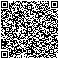 QR Code for bitcoin:bitcoin:bitcoin:bitcoin:bitcoin:bitcoin:bitcoin:bitcoin:bitcoin:bitcoin:bitcoin:bitcoin:bitcoin:bitcoin:bitcoin:bitcoin:bitcoin:bitcoin:bitcoin:bitcoin:bitcoin:1KZMMC72aKsGGxJZCUdrZdPJ9KyKUo7KRa