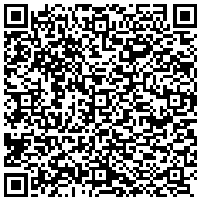 QR Code for bitcoin:bitcoin:bitcoin:bitcoin:bitcoin:bitcoin:bitcoin:bitcoin:bitcoin:bitcoin:bitcoin:bitcoin:bitcoin:bitcoin:bitcoin:bitcoin:bitcoin:bitcoin:bitcoin:bitcoin:bitcoin:1KZUPfd4JCSuTMvdE4VF6D2KW8UYFo7bS8