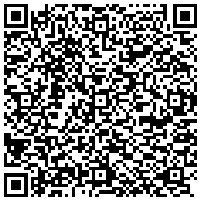 QR Code for bitcoin:bitcoin:bitcoin:bitcoin:bitcoin:bitcoin:bitcoin:bitcoin:bitcoin:bitcoin:bitcoin:bitcoin:bitcoin:bitcoin:bitcoin:bitcoin:bitcoin:bitcoin:bitcoin:bitcoin:bitcoin:1KbMASj1Bot3TMbjf9ZWST4CvcD2Dr4p3b