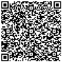 QR Code for bitcoin:bitcoin:bitcoin:bitcoin:bitcoin:bitcoin:bitcoin:bitcoin:bitcoin:bitcoin:bitcoin:bitcoin:bitcoin:bitcoin:bitcoin:bitcoin:bitcoin:bitcoin:bitcoin:bitcoin:bitcoin:1KcNQJ7ZAwLntGZxjZntQoK4e34BCSTeZH
