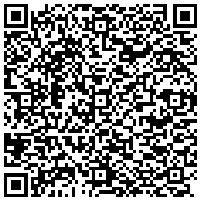 QR Code for bitcoin:bitcoin:bitcoin:bitcoin:bitcoin:bitcoin:bitcoin:bitcoin:bitcoin:bitcoin:bitcoin:bitcoin:bitcoin:bitcoin:bitcoin:bitcoin:bitcoin:bitcoin:bitcoin:bitcoin:bitcoin:1Kd3BjWFycweAzgCPpZGgBL2EPKEqo715g