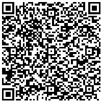 QR Code for bitcoin:bitcoin:bitcoin:bitcoin:bitcoin:bitcoin:bitcoin:bitcoin:bitcoin:bitcoin:bitcoin:bitcoin:bitcoin:bitcoin:bitcoin:bitcoin:bitcoin:bitcoin:bitcoin:bitcoin:bitcoin:1KdNKd5BvHp6gSCbHPNbWMMMNmLd7tF8dG