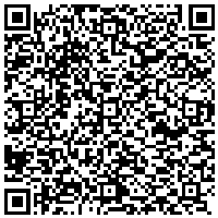 QR Code for bitcoin:bitcoin:bitcoin:bitcoin:bitcoin:bitcoin:bitcoin:bitcoin:bitcoin:bitcoin:bitcoin:bitcoin:bitcoin:bitcoin:bitcoin:bitcoin:bitcoin:bitcoin:bitcoin:bitcoin:bitcoin:1KdQugmXPHdKCpByciQYGTdm4zhHPL7Lyo