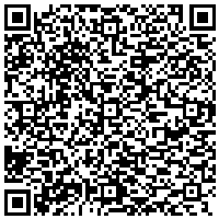 QR Code for bitcoin:bitcoin:bitcoin:bitcoin:bitcoin:bitcoin:bitcoin:bitcoin:bitcoin:bitcoin:bitcoin:bitcoin:bitcoin:bitcoin:bitcoin:bitcoin:bitcoin:bitcoin:bitcoin:bitcoin:bitcoin:1Keb71PSa2BLrUsa9FNjVcLewQc6GSks6a
