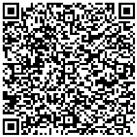 QR Code for bitcoin:bitcoin:bitcoin:bitcoin:bitcoin:bitcoin:bitcoin:bitcoin:bitcoin:bitcoin:bitcoin:bitcoin:bitcoin:bitcoin:bitcoin:bitcoin:bitcoin:bitcoin:bitcoin:bitcoin:bitcoin:1KfdLP9kaCVL6CthPjXZb97artHN47TRs8