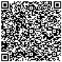 QR Code for bitcoin:bitcoin:bitcoin:bitcoin:bitcoin:bitcoin:bitcoin:bitcoin:bitcoin:bitcoin:bitcoin:bitcoin:bitcoin:bitcoin:bitcoin:bitcoin:bitcoin:bitcoin:bitcoin:bitcoin:bitcoin:1KhH8TYDnBBPFSZ43aeqNFNeU1fbJfrdLM