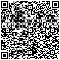 QR Code for bitcoin:bitcoin:bitcoin:bitcoin:bitcoin:bitcoin:bitcoin:bitcoin:bitcoin:bitcoin:bitcoin:bitcoin:bitcoin:bitcoin:bitcoin:bitcoin:bitcoin:bitcoin:bitcoin:bitcoin:bitcoin:1KhcebFi2eiT5b2ERMF3APGVthPEBZFCM9