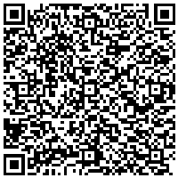 QR Code for bitcoin:bitcoin:bitcoin:bitcoin:bitcoin:bitcoin:bitcoin:bitcoin:bitcoin:bitcoin:bitcoin:bitcoin:bitcoin:bitcoin:bitcoin:bitcoin:bitcoin:bitcoin:bitcoin:bitcoin:bitcoin:1Khexjx2Fz1CVRoVRn5cWhRTQr3WyywUVm