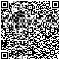 QR Code for bitcoin:bitcoin:bitcoin:bitcoin:bitcoin:bitcoin:bitcoin:bitcoin:bitcoin:bitcoin:bitcoin:bitcoin:bitcoin:bitcoin:bitcoin:bitcoin:bitcoin:bitcoin:bitcoin:bitcoin:bitcoin:1KhrS7CnTbjGfCmEY2gepPyPLXihGsEiH9