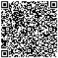 QR Code for bitcoin:bitcoin:bitcoin:bitcoin:bitcoin:bitcoin:bitcoin:bitcoin:bitcoin:bitcoin:bitcoin:bitcoin:bitcoin:bitcoin:bitcoin:bitcoin:bitcoin:bitcoin:bitcoin:bitcoin:bitcoin:1Kjqd4F96UpSKEiPMSh8554vuERMMFLQJS