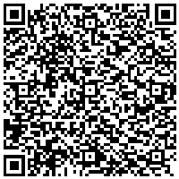 QR Code for bitcoin:bitcoin:bitcoin:bitcoin:bitcoin:bitcoin:bitcoin:bitcoin:bitcoin:bitcoin:bitcoin:bitcoin:bitcoin:bitcoin:bitcoin:bitcoin:bitcoin:bitcoin:bitcoin:bitcoin:bitcoin:1Kk4Vq9aWMTCAm9Entf5qAzPjwP8agFDC4