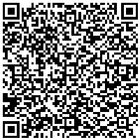 QR Code for bitcoin:bitcoin:bitcoin:bitcoin:bitcoin:bitcoin:bitcoin:bitcoin:bitcoin:bitcoin:bitcoin:bitcoin:bitcoin:bitcoin:bitcoin:bitcoin:bitcoin:bitcoin:bitcoin:bitcoin:bitcoin:1KkXsPymTrmZTjRKPVJ9xphpdVPCPX7suz
