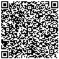 QR Code for bitcoin:bitcoin:bitcoin:bitcoin:bitcoin:bitcoin:bitcoin:bitcoin:bitcoin:bitcoin:bitcoin:bitcoin:bitcoin:bitcoin:bitcoin:bitcoin:bitcoin:bitcoin:bitcoin:bitcoin:bitcoin:1Km2hED93PyUtRTbLks6ZsSJxhHKYybgio