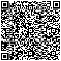QR Code for bitcoin:bitcoin:bitcoin:bitcoin:bitcoin:bitcoin:bitcoin:bitcoin:bitcoin:bitcoin:bitcoin:bitcoin:bitcoin:bitcoin:bitcoin:bitcoin:bitcoin:bitcoin:bitcoin:bitcoin:bitcoin:1KpXmkaroMQ9b4RuWZLFu677FsXNXFbrVC